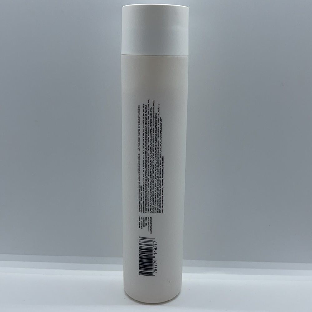 NWT Fatboy Hair Daily Hydrating Conditioner - Picture 4 of 4